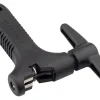Shimano TL-CN29 12-Speed Chain Tool