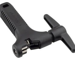 Shimano TL-CN29 12-Speed Chain Tool
