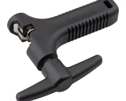 Shimano TL-CN29 12-Speed Chain Tool