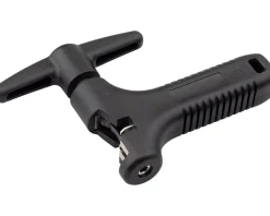 Shimano TL-CN29 12-Speed Chain Tool