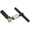 Shimano TL-CN35 12-Speed Professional-Grade Chain Tool