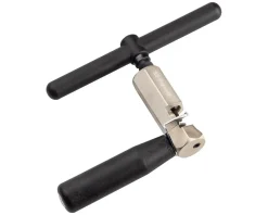 Shimano TL-CN35 12-Speed Professional-Grade Chain Tool