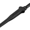 Shimano TL-EW300 Plug Tool (Black) (Di2/Steps)