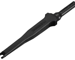 Shimano TL-EW300 Plug Tool (Black) (Di2/Steps)