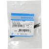 Shimano TL-EW02 Ultegra Di2 Plug Tool