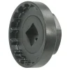 Shimano TL-FC34 Bottom Bracket Tool (For Dura-Ace SM-BB9000 and XTR SM- BB93)