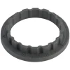 Shimano TL-FC25 Bottom Bracket Adaptor Tool (For Ultegra/105 SM-BBR60 and XT BB-M)