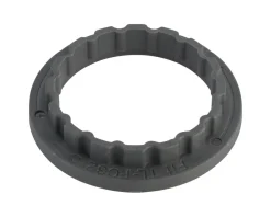 Shimano TL-FC25 Bottom Bracket Adaptor Tool (For Ultegra/105 SM-BBR60 and XT BB-M)