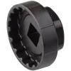 Shimano TL-FC37 Bottom Bracket Tool (For Ultegra SM-BBR60)