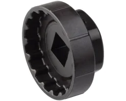 Shimano TL-FC37 Bottom Bracket Tool (For Ultegra SM-BBR60)