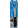 Shimano TL-FC36 Bottom Bracket Tool (Hollowtech II)