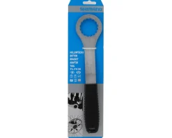 Shimano TL-FC36 Bottom Bracket Tool (Hollowtech II)