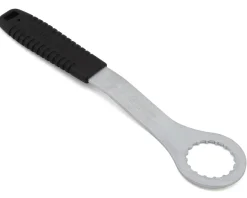 Shimano TL-FC36 Bottom Bracket Tool (Hollowtech II)