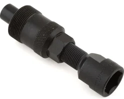 Shimano TL-FC11 Cotterless Crank Extractor (Square Cranks) (Splined)