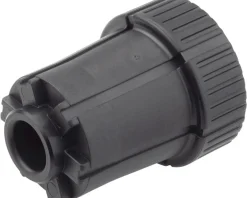Shimano TL-FC40 Crank Arm Tool for Dura Ace FC-R9100-P