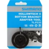 Shimano TL-FC33 Crankset Adaptor Installation Tool for Impact Wrench