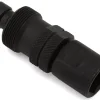 Shimano TL-FC10 Crankset Arm Extractor
