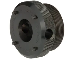 Shimano TL-FC35 Crankset Arm Installation and Removal Tool