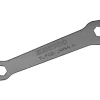 Shimano TL-FC21 Crankset Dustcap Pin Tool w/ Chainring Nut Tool