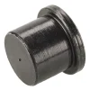 Shimano TL-FC15 Extension (For TL-FC10 Crankset Arm Extractor)