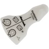 Shimano TL-FD68 Front Derailleur Cable Setting Tool (For Dura-Ace FD-9000, Ultegra FD-6800)