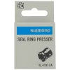 Shimano TL-FH17A Seal Ring Press
