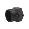 Shimano TL-FW30 N600EX Dura-Ace Z Freewheel Remover (Thin Wall)