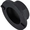 Shimano TL-FW40 Single Speed Freewheel Remover (2-Prong)