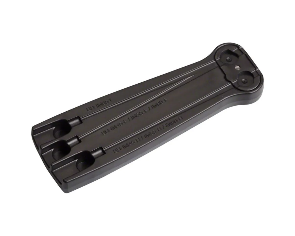 Shimano TL-IM21 Cable Fixing Bolt Tool