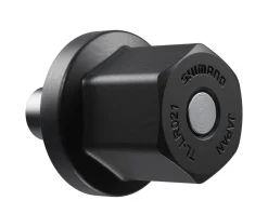 Shimano TL-LR21 Cassette Lock Ring Tool (For 9T Cassettes)