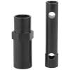 Shimano TL-PD63 Pedal Axle Adjustment Tool