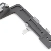 Shimano TL-RD200 G-Pulley Setting Tool (For CUES Rear Derailleur)
