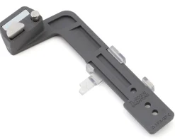 Shimano TL-RD200 G-Pulley Setting Tool (For CUES Rear Derailleur)
