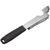 Shimano TL-SR23 Chain Whip (For 6-11-Speed Cassettes)