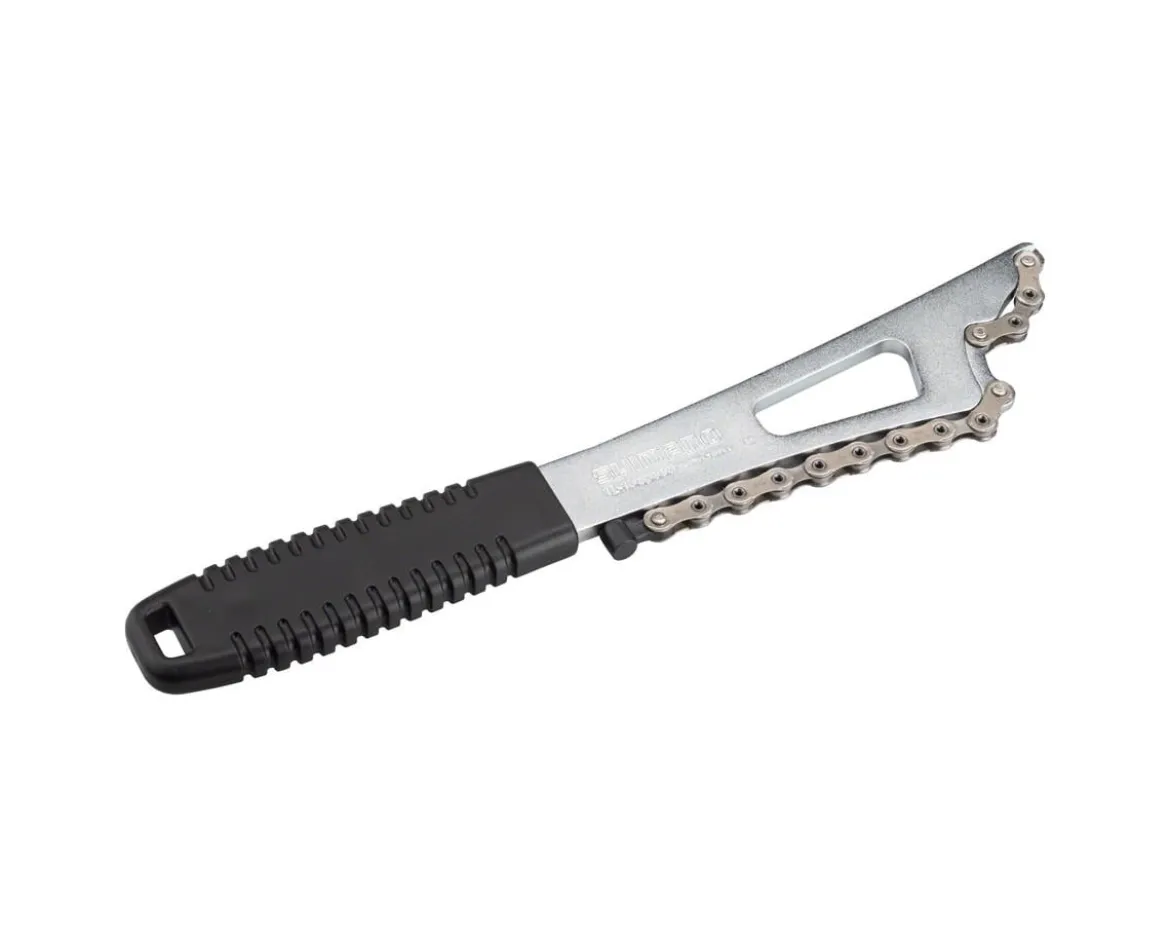 Shimano TL-SR24 12-Speed Chain Whip