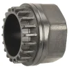 Shimano TL-UN74-S Bottom Bracket Installation Tool