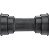 Shimano Ultegra BB72-41B Bottom Bracket (Black) (BB86) (24mm Spindle)