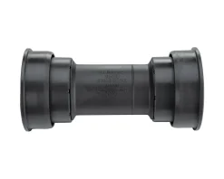 Shimano Ultegra BB72-41B Bottom Bracket (Black) (BB86) (24mm Spindle)