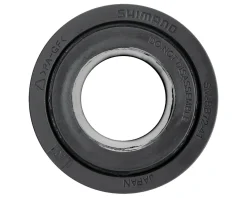 Shimano Ultegra BB72-41B Bottom Bracket (Black) (BB86) (24mm Spindle)