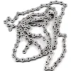 Shimano Ultegra CN-6701 Chain (Silver) (10 Speed) (116 Links)