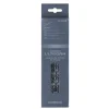 Shimano Ultegra CN-6600 Chain (Silver) (10 Speed) (116 Links)