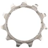 Shimano Ultegra CS-6800 Cassette Cogs (11 Speed) (1st Position) (11T)