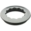 Shimano Ultegra CS-6700 Cassette Lockring (For 11T Cog)