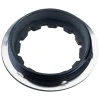 Shimano Ultegra CS-R8000 Cassette Lockring & Spacer