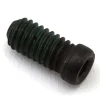 Shimano Ultegra Di2 FD-6870F Low Adjust Bolt