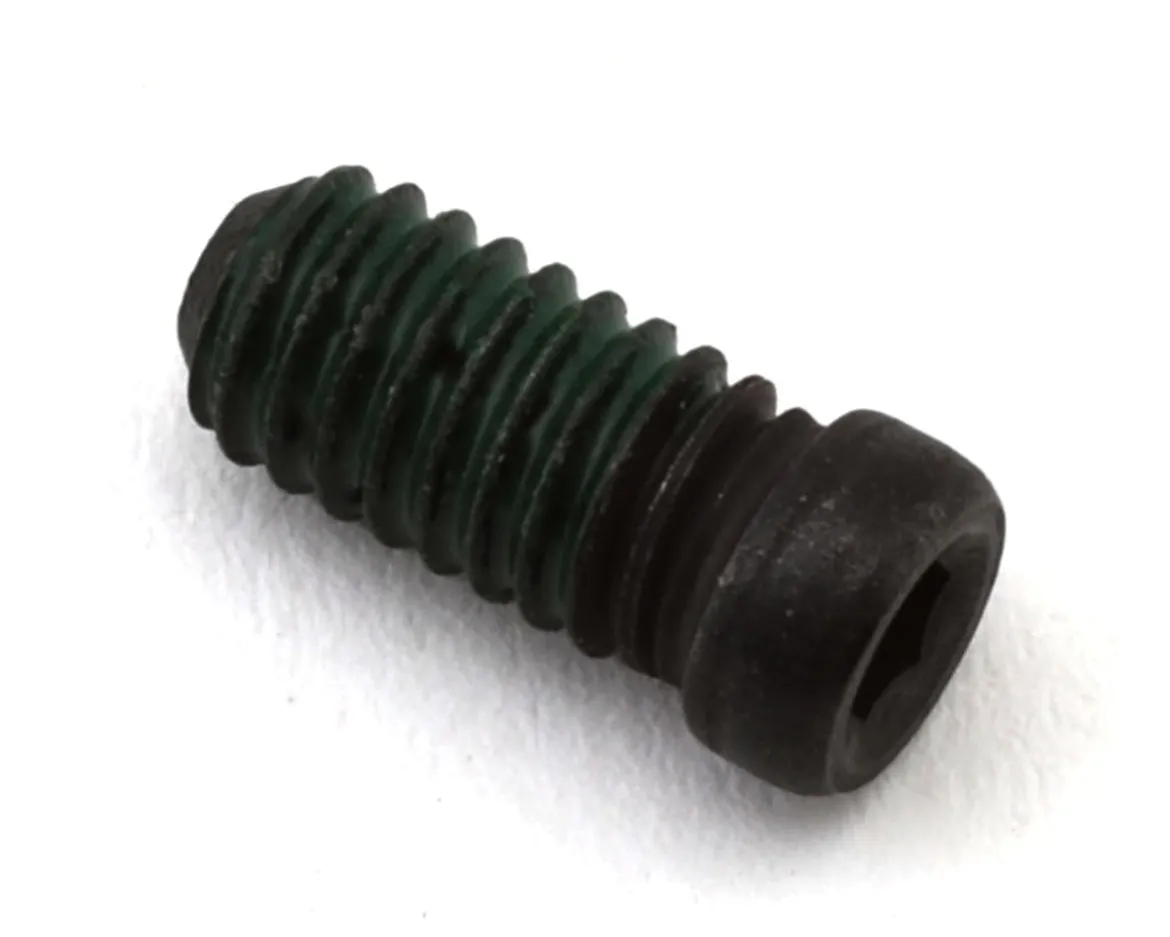 Shimano Ultegra Di2 FD-6870F Low Adjust Bolt