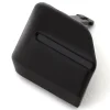 Shimano Ultegra Di2 RD-R8150 Charger Cover (Black)