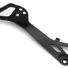 Shimano Ultegra Di2 RD-R8150 Inner Plate (Black)