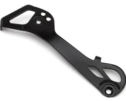 Shimano Ultegra Di2 RD-R8150 Inner Plate (Black)
