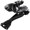 Shimano Ultegra Di2 RD-R8150 Rear Derailleur (Black) (12 Speed) (Electronic)